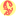 светлица-вологда.рф favicon
