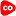 светлыеокна.рф favicon