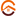 светлыйдом58.рф favicon