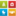 светлый-основа.рф favicon