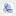 светлячок-ульяновск.рф favicon