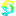 светмаяка.рф favicon