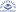 светодар.рф favicon