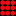 светодиодные-строки.рф favicon