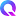 светодиодные-экраны.рф favicon