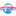 светолинк.рф favicon