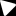 светулиц.рф favicon
