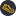 светящиесякроссовки77.рф favicon