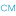 свет-миру.рф favicon