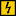 свет-под-ключ.рф favicon