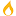 свечапамяти.рф favicon