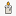 свечку-поставить-онлайн.рф favicon