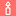 свечноймаркет.рф favicon
