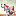 свинлайн.рф favicon