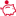 свита-нн.рф favicon