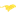 свитер-с-оленями.рф favicon