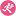 свитклаб.рф favicon