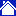 свитхом.рф favicon