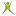 свободаорто.рф favicon