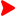 свобода-от-кредитов.рф favicon