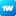 свободненскаяшкола-интернат.рф favicon
