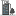 свободы141.рф favicon