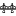 свожумосты.рф favicon