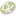свойклининг.рф favicon