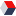 свойлогист.рф favicon
