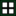 своймастер.com favicon
