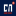 свойпроект.рф favicon