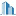 свой-дом-в-краснодаре.рф favicon