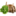 своябанька39.рф favicon