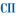 свояпозиция.рф favicon