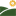 свояусадьба.рф favicon