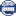 сврп.рф favicon