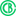 свс-бетон.рф favicon