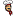 свш.рф favicon