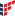 связьконкурс.рф favicon