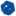 связьнавахте.рф favicon