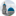 свято-тихонова-пустынь.рф favicon