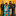 святыеюристы.рф favicon