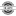 св-моторс.рф favicon