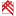 св43.рф favicon