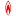 сгаз.рф favicon