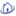 сгс-потолки.рф favicon