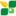 сдагро.рф favicon