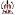 сдайметаллуфа.рф favicon
