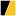 сдай-лом.рф favicon