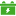 сдать-аккумулятор42.рф favicon